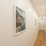 Relais Sole 4* Neapel