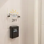 Relais Sole