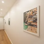 Relais Sole Neapel