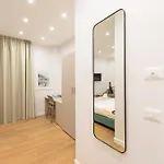 Pensionat Relais Sole 4*