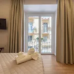 Relais Sole 4*