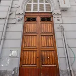 Relais Sole 4* Neapel