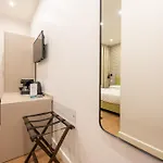 Relais Sole Neapel