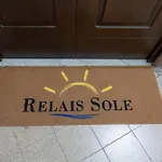Relais Sole Neapel