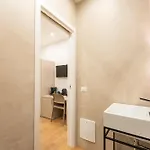 Relais Sole 4* Neapel
