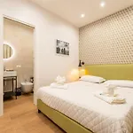 Pensionat Relais Sole