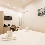 Relais Sole Pensionat 4*