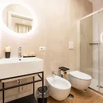 Relais Sole Neapel