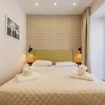 Relais Sole Neapel