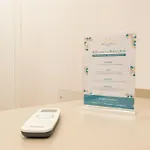 Pensionat Relais Sole