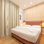 Relais Sole Neapel