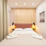 Pensionat Relais Sole