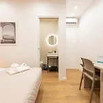 Relais Sole 4*