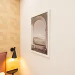 Relais Sole Neapel