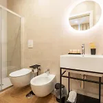 Relais Sole Pensionat 4*