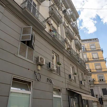 Relais Sole Pensionat