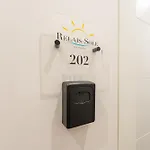 Relais Sole 4*