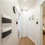 Relais Sole 4* Neapol