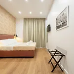 Relais Sole Neapol
