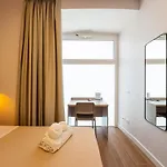 Penzion Relais Sole 4*