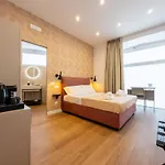 Relais Sole Penzion 4*
