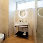 Relais Sole Penzion 4*
