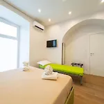 Relais Sole 게스트하우스 나폴리