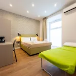 Relais Sole 4*