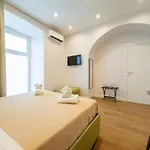 Relais Sole 4* 나폴리