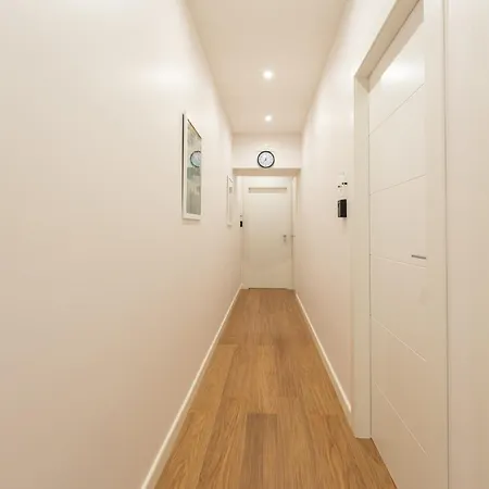 בית הארחה Relais Sole 4*