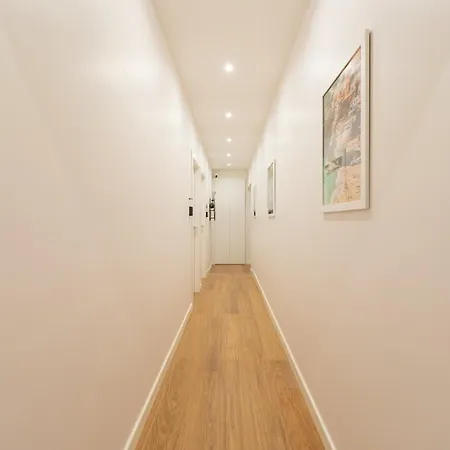 Guest house Relais Sole Naples