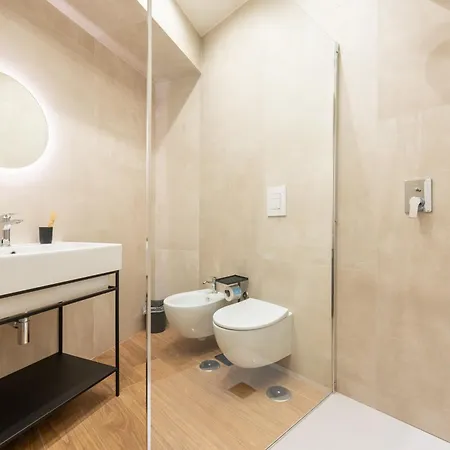 Relais Sole Naples