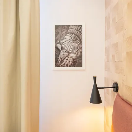 Relais Sole