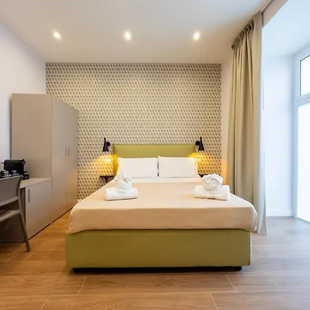 Relais Sole