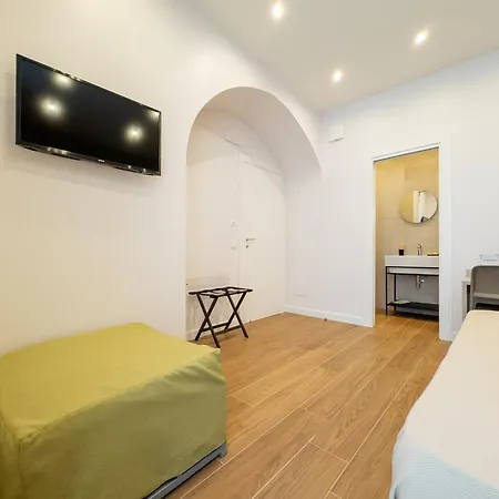 Relais Sole 4*