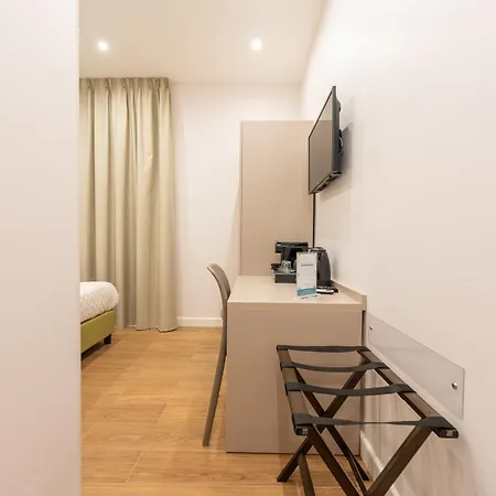 Relais Sole 4*