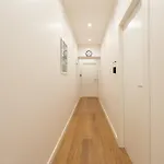 招待所 Relais Sole 4*