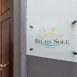 Relais Sole 4*