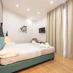 Relais Sole 那不勒斯