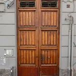Relais Sole 招待所