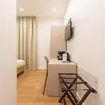 Relais Sole 招待所