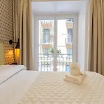 Relais Sole