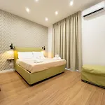Relais Sole 4*