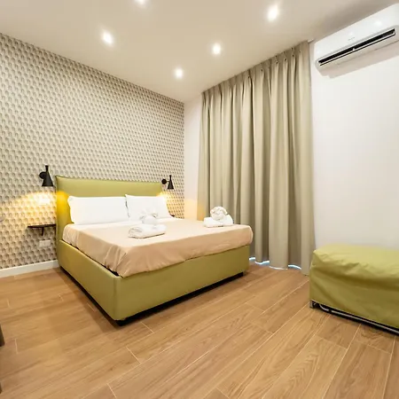 Relais Sole 4*