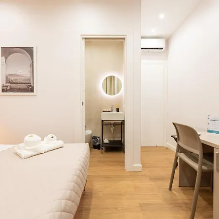 Relais Sole 4*